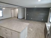 2026 Colony FOH 128 550EC28563D FOH 128  Home
