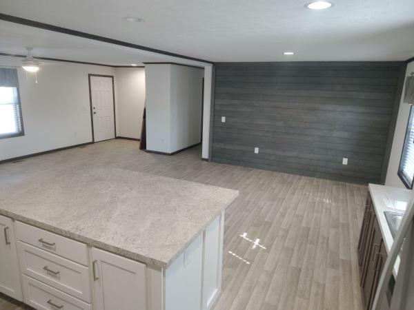 2026 Colony FOH 128 550EC28563D FOH 128  Home