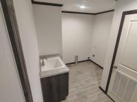 2026 Colony FOH 128 550EC28563D FOH 128  Home