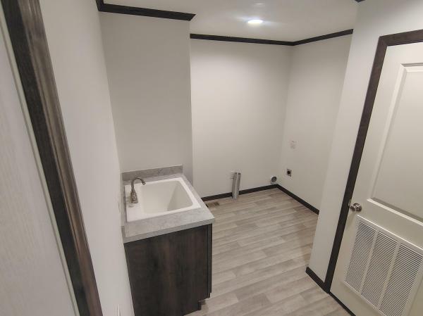 2026 Colony FOH 128 550EC28563D FOH 128  Home