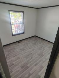 2026 Colony FOH 128 550EC28563D FOH 128  Home