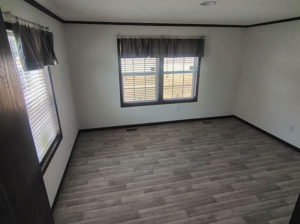 2026 Colony FOH 128 550EC28563D FOH 128  Home