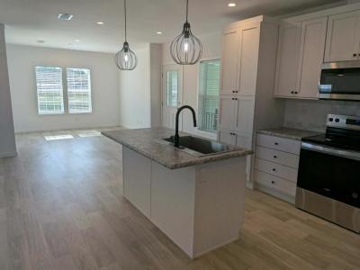Photo 2 of 20 of home located at 5702 Blue Harbor Drive New Port Richey, FL 34653