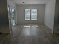 2026 Skyline - Ocala Bal Harbour w/ Den - Limited Series Mobile Home