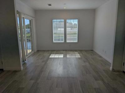 Photo 3 of 20 of home located at 5702 Blue Harbor Drive New Port Richey, FL 34653