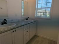 2026 Skyline - Ocala Bal Harbour w/ Den - Limited Series Mobile Home