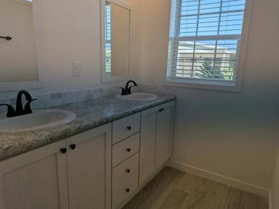 Photo 5 of 20 of home located at 5702 Blue Harbor Drive New Port Richey, FL 34653