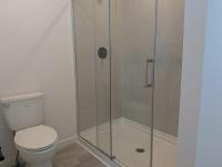 2026 Skyline - Ocala Bal Harbour w/ Den - Limited Series Mobile Home