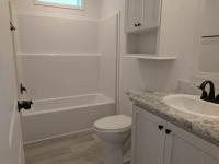 2026 Skyline - Ocala Bal Harbour w/ Den - Limited Series Mobile Home