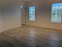2026 Skyline - Ocala Bal Harbour w/ Den - Limited Series Mobile Home