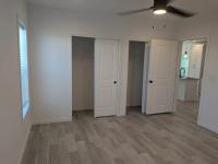 2026 Skyline - Ocala Bal Harbour w/ Den - Limited Series Mobile Home