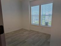 2026 Skyline - Ocala Bal Harbour w/ Den - Limited Series Mobile Home