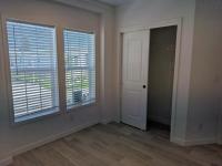 2026 Skyline - Ocala Bal Harbour w/ Den - Limited Series Mobile Home