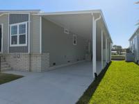 2026 Skyline - Ocala Bal Harbour w/ Den - Limited Series Mobile Home