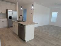 2026 Skyline - Ocala Bal Harbour w/ Den - Limited Series Mobile Home