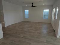 2026 Skyline - Ocala Bal Harbour w/ Den - Limited Series Mobile Home