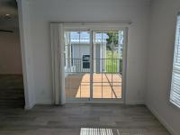 2026 Skyline - Ocala Bal Harbour w/ Den - Limited Series Mobile Home