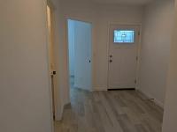 2026 Skyline - Ocala Bal Harbour w/ Den - Limited Series Mobile Home