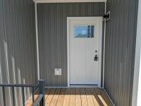 2026 Skyline - Ocala Bal Harbour w/ Den - Limited Series Mobile Home