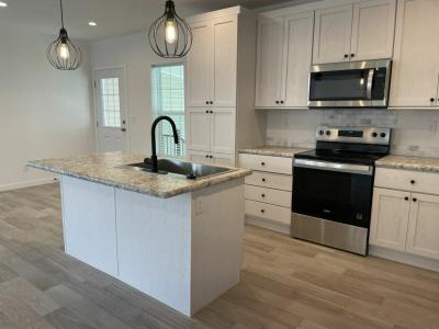 Photo 2 of 20 of home located at 5708 Blue Harbor Drive New Port Richey, FL 34653