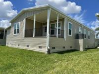 2026 Skyline - Ocala Bal Harbour - Limited Series Mobile Home