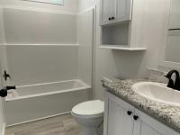2026 Skyline - Ocala Bal Harbour - Limited Series Mobile Home