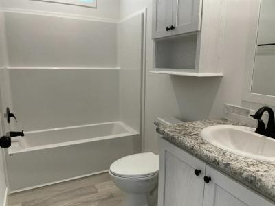 Photo 5 of 20 of home located at 5708 Blue Harbor Drive New Port Richey, FL 34653