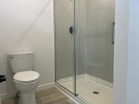 2026 Skyline - Ocala Bal Harbour - Limited Series Mobile Home