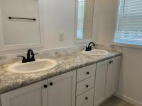2026 Skyline - Ocala Bal Harbour - Limited Series Mobile Home