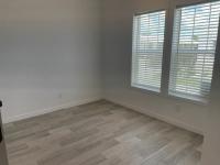 2026 Skyline - Ocala Bal Harbour - Limited Series Mobile Home