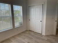2026 Skyline - Ocala Bal Harbour - Limited Series Mobile Home