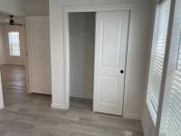 2026 Skyline - Ocala Bal Harbour - Limited Series Mobile Home
