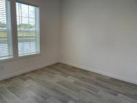 2026 Skyline - Ocala Bal Harbour - Limited Series Mobile Home