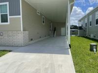 2026 Skyline - Ocala Bal Harbour - Limited Series Mobile Home