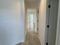 2026 Skyline - Ocala Bal Harbour - Limited Series Mobile Home