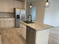 2026 Skyline - Ocala Bal Harbour - Limited Series Mobile Home