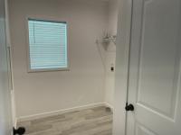 2026 Skyline - Ocala Bal Harbour - Limited Series Mobile Home