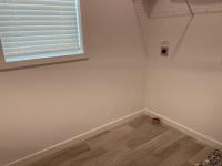 2026 Skyline - Ocala Bal Harbour - Limited Series Mobile Home