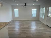 2026 Skyline - Ocala Bal Harbour - Limited Series Mobile Home