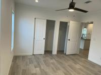 2026 Skyline - Ocala Bal Harbour - Limited Series Mobile Home