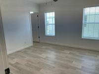 2026 Skyline - Ocala Bal Harbour - Limited Series Mobile Home
