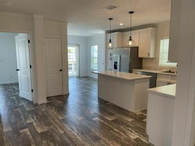 Photo 2 of 20 of home located at 5652 Blue Harbor Drive New Port Richey, FL 34653