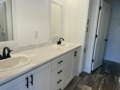 Photo 4 of 20 of home located at 5652 Blue Harbor Drive New Port Richey, FL 34653