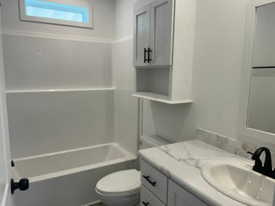 Photo 5 of 20 of home located at 5652 Blue Harbor Drive New Port Richey, FL 34653
