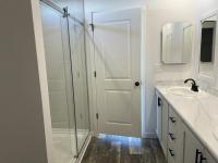 2026 Skyline - Ocala Raleigh w/ Rear Porch - Limited Series Mobile Home