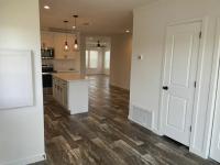 2026 Skyline - Ocala Raleigh w/ Rear Porch - Limited Series Mobile Home