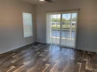 2026 Skyline - Ocala Raleigh w/ Rear Porch - Limited Series Mobile Home