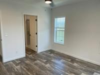 2026 Skyline - Ocala Raleigh w/ Rear Porch - Limited Series Mobile Home
