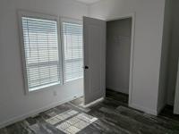 2026 Skyline - Ocala Raleigh w/ Rear Porch - Limited Series Mobile Home