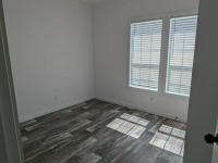 2026 Skyline - Ocala Raleigh w/ Rear Porch - Limited Series Mobile Home